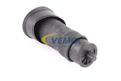 LUFTFEDER FAHRWERK VEMO V22500002 18