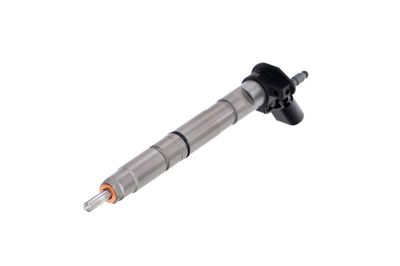 INJECTOR REMANTE 002003001348R 63