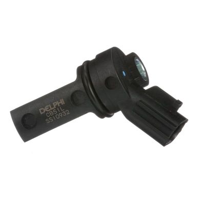SENSOR NOCKENWELLENPOSITION DELPHI SS10932 2