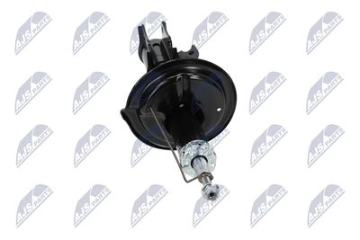 AMORTIZOR NTY APL019 33