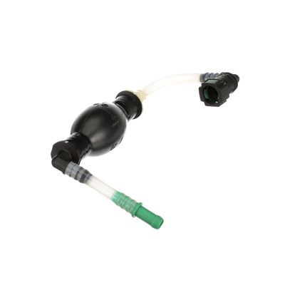 FURTUN COMBUSTIBIL GATES MFL1121 44