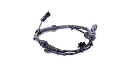 SENSOR RADDREHZAHL ATE 24071152073 14