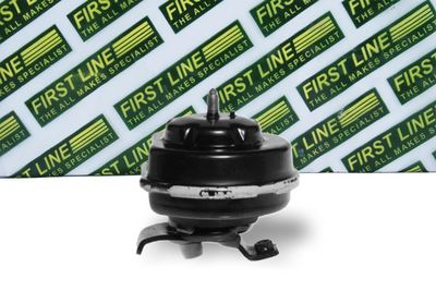 окачване, двигател FIRST LINE FEM3103