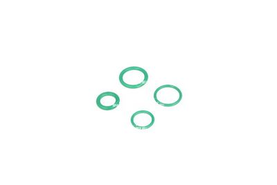 SUPAPA EXPANSIUNE CLIMA NRF 38544 4