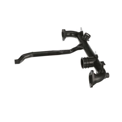 CUPLAJ CONDUCTA LICHID RACIRE GATES 022957 30