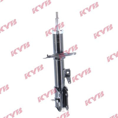 STOßDäMPFER KYB 3330121 11