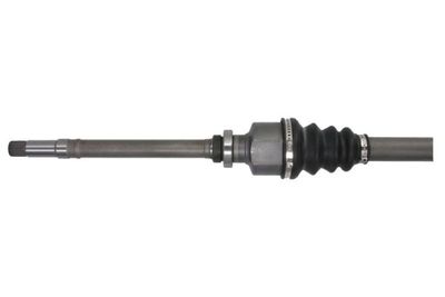 Drive Shaft G2C077PC