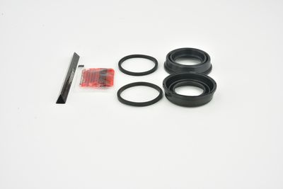 SET REPARATIE ETRIER FEBEST 1775A6F 15