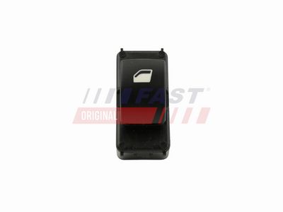 COMUTATOR MACARA GEAM FAST FT82208 1