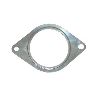 уплътнение, изпускателни тръби A.Z. Meisterteile AZMT-40-010-2532