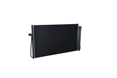 CONDENSATOR CLIMATIZARE NRF 35538 44