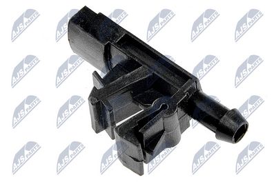 DIUZA SPALARE PARBRIZ NTY EDSCT001 1