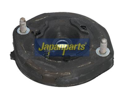 JAPANPARTS Pakabos statramsčio atraminis guolis
