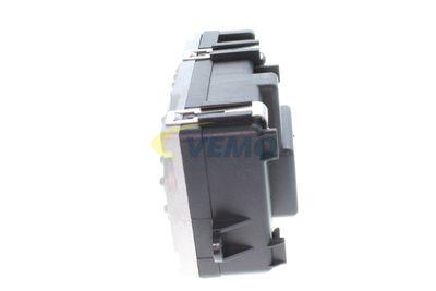 REGLAJ SUFLANTA DE INTERIOR VEMO V10790023 49