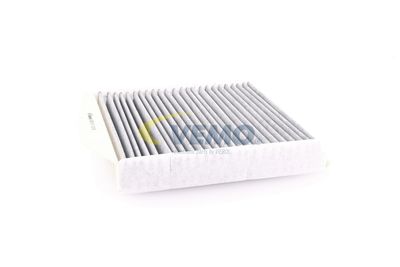 FILTER INNENRAUMLUFT VEMO V95311215 57