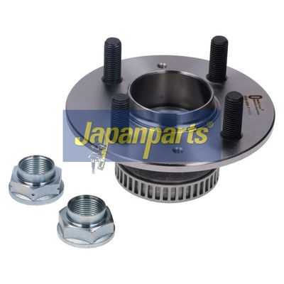 JAPANPARTS Rato stebulė