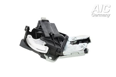 HECKKLAPPENSCHLOSS AIC 56251 68