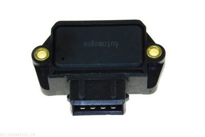 COMUTATOR APRINDERE AUTOMEGA 150096810 1