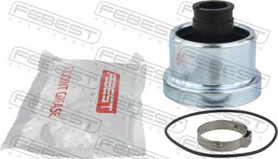 BURDUF CAUCIUC ARTICULATIE PLANETARA