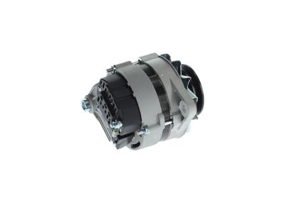GENERATOR / ALTERNATOR BOSCH 1986A01179 18