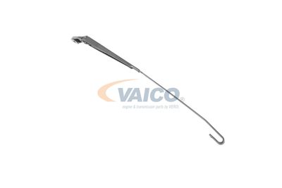 BRAT STERGATOR PARBRIZ VAICO V102206 18