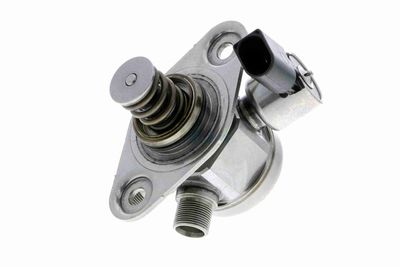 HOCHDRUCKPUMPE VEMO V30250006 9