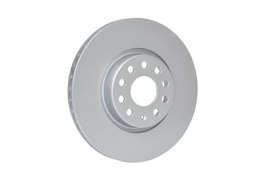 DISC FRANA BOSCH 0986479C29 27