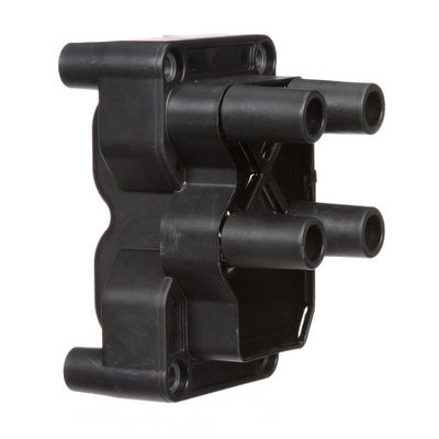 BOBINA DE INDUCTIE DELPHI GN1020512B1 16