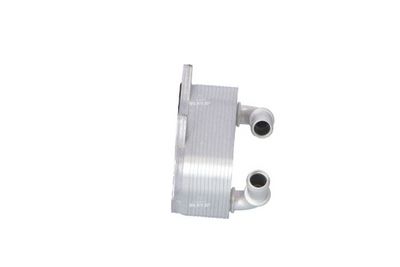 RADIATOR ULEI ULEI MOTOR NRF 31828 3