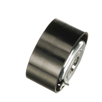 ROLA INTINZATOR CUREA DISTRIBUTIE GATES T43035 59
