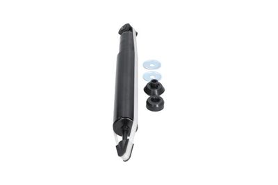 AMORTIZOR Kavo Parts SSA1014 2