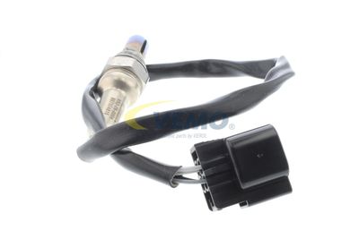 SONDA LAMBDA VEMO V52760004 41