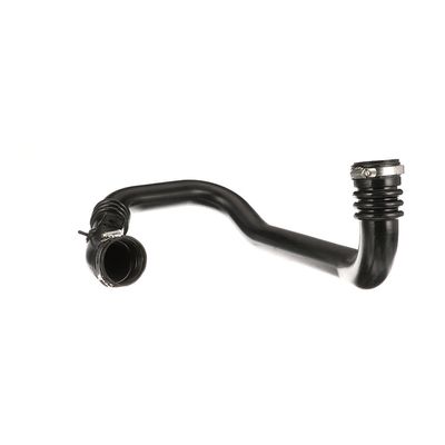 LADELUFTSCHLAUCH GATES 090543 5