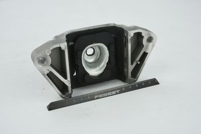 SUPORT MOTOR FEBEST FDMTT9RR 49