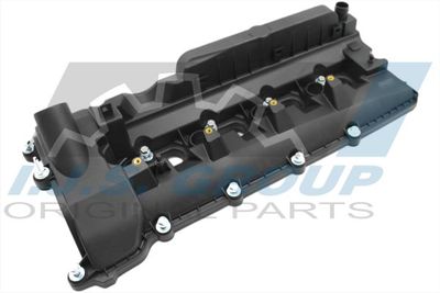 CAPAC CULBUTOR IJS GROUP 701078 3