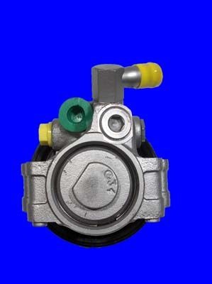 HYDRAULIKPUMPE LENKUNG URW 3276578 2