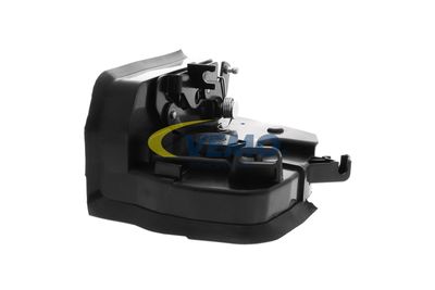 TüRSCHLOSS VEMO V20850123 52