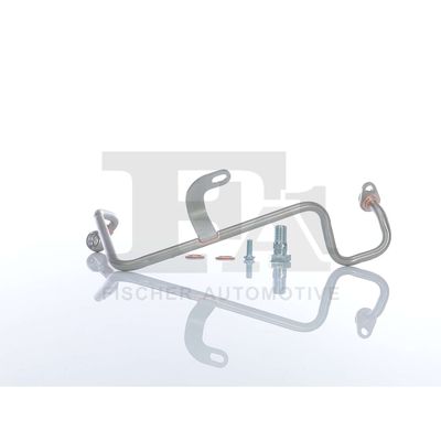 CONDUCTA ULEI INCARCARE FA1 611831Z 21