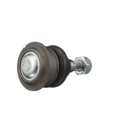 ARTICULATIE SARCINA/GHIDARE DELPHI TC1153 25