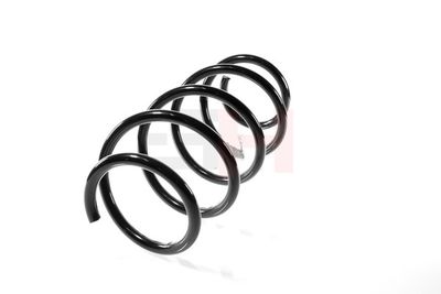 ARC SPIRAL GH GH204193 43