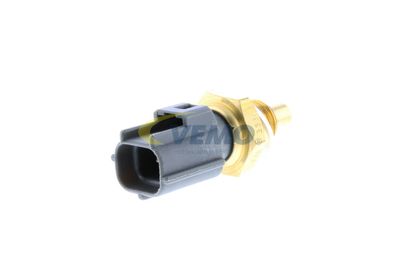 SENZOR TEMPERATURA LICHID DE RACIRE VEMO V32720024 45