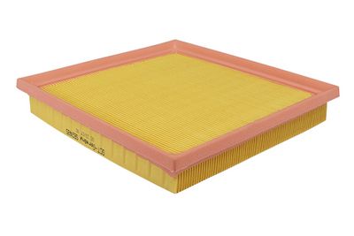Náhled produktu