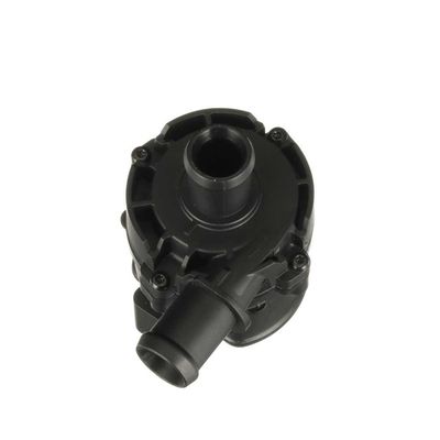 WASSERPUMPE MOTORKüHLUNG GATES 41640E 57