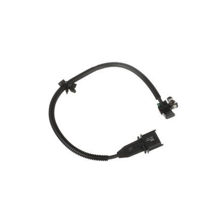 SENZOR IMPULSURI ARBORE COTIT DELPHI SS11321 69