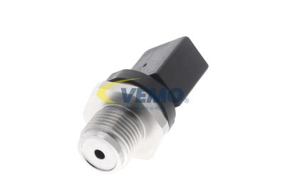 SENSOR KRAFTSTOFFDRUCK VEMO V30720072 33