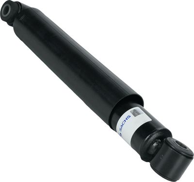 AMORTIZOR SACHS 112370