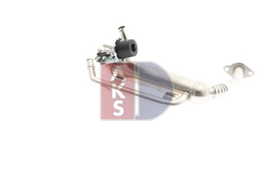 AGR-MODUL AKS DASIS 040087N 8