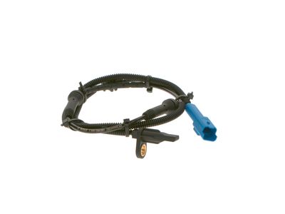 SENSOR RADDREHZAHL BOSCH 0986594551 25