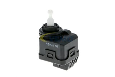 ELEMENT REGLARE REGLARE FARURI VEMO V10770029 17