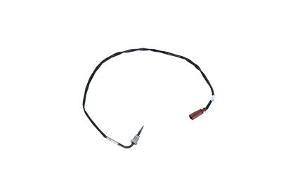 SENSOR ABGASTEMPERATUR NRF 707160 40